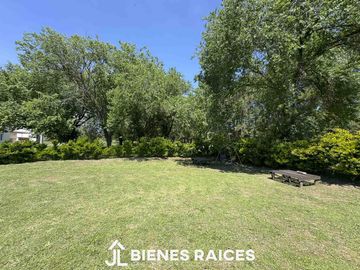 Casa en venta en el barrio el Campo fincas exclusivas Cardales