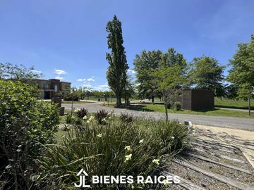 Casa en venta en el barrio el Campo fincas exclusivas Cardales