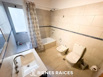 Casa en venta en el barrio el Campo fincas exclusivas Cardales