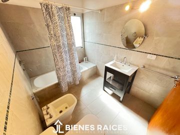 Casa en venta en el barrio el Campo fincas exclusivas Cardales