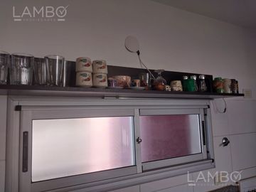 Venta Departamento Tigre  Centro