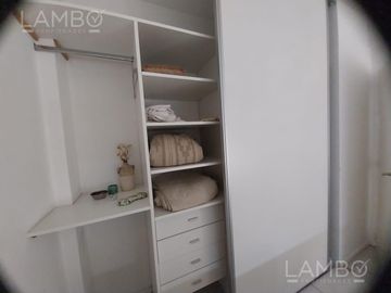 Venta Departamento Tigre  Centro