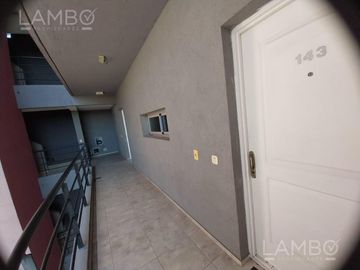 Venta Departamento Tigre  Centro