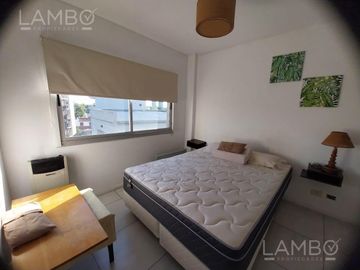 Venta Departamento Tigre  Centro