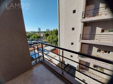 Venta Departamento Tigre  Centro