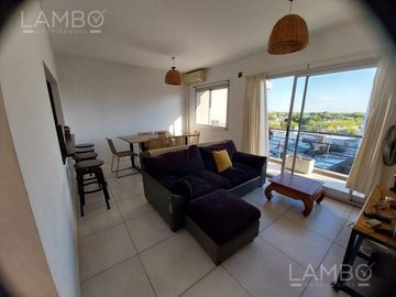 Venta Departamento Tigre  Centro