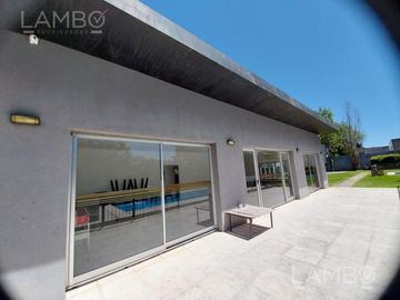 Venta Departamento Tigre  Centro
