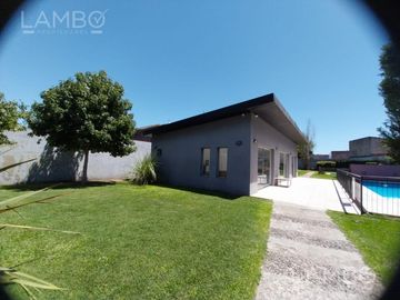 Venta Departamento Tigre  Centro