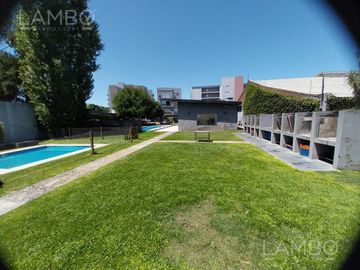 Venta Departamento Tigre  Centro