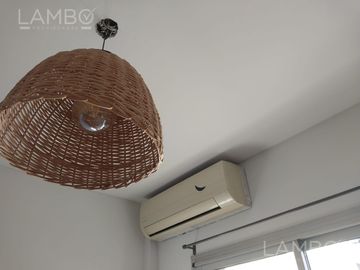 Venta Departamento Tigre  Centro