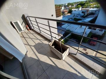 Venta Departamento Tigre  Centro