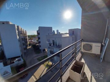 Venta Departamento Tigre  Centro
