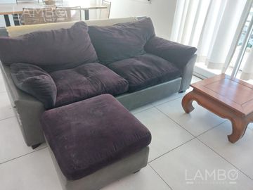 Venta Departamento Tigre  Centro