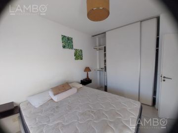 Venta Departamento Tigre  Centro