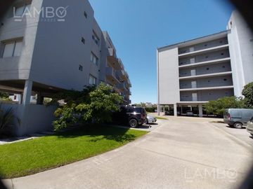Venta Departamento Tigre  Centro
