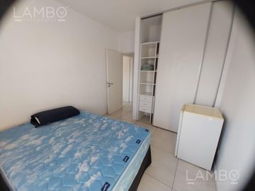 Venta Departamento Tigre  Centro