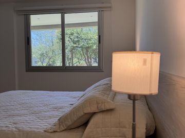 Departamento de 3 dormitorios en venta en El Collado, Valle Escondido