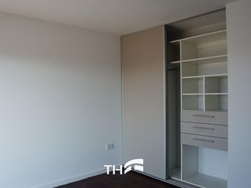 Departamento de 3 dormitorios en venta en El Collado, Valle Escondido