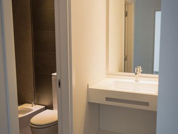 Departamento de 3 dormitorios en venta en El Collado, Valle Escondido