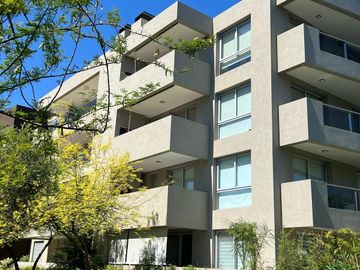 Departamento de 3 dormitorios en venta en El Collado, Valle Escondido