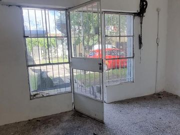 Local en Virreyes