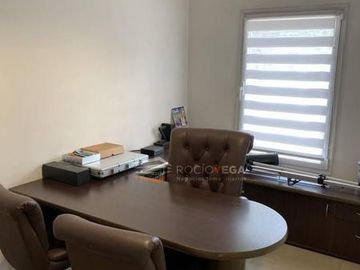 Casa en venta en Barrio Santa Ana