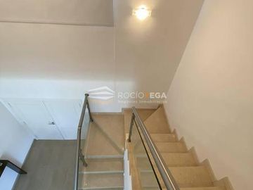 Casa en venta en Barrio Santa Ana