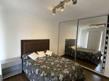Casa en venta en Barrio Santa Ana