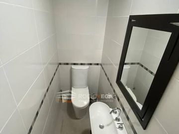 Casa en venta en Barrio Santa Ana