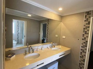 Casa en venta en Barrio Santa Ana