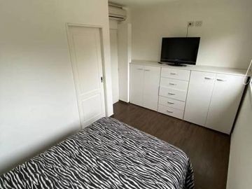 Casa en venta en Barrio Santa Ana