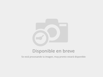 Casa en venta en Barrio Santa Ana