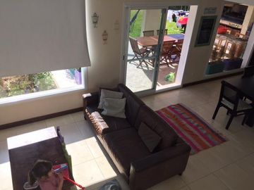 Casa en venta en barrio Los Sauces, Nordelta, Tigre