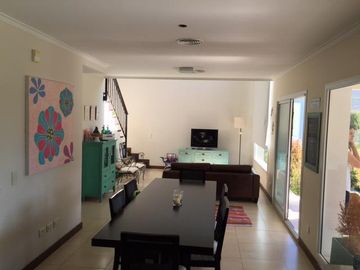 Casa en venta en barrio Los Sauces, Nordelta, Tigre