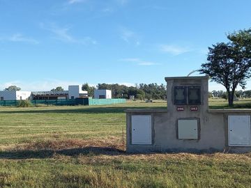 VENTA , LOTES DE 2000 MTS, BARRIO SANTA INES,COMARCAS DE LUJAN OPORTUNIDAD!!