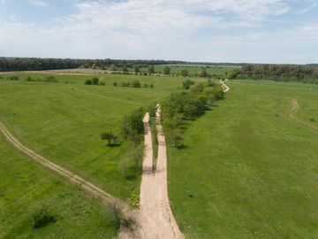VENTA , LOTES DE 2000 MTS, BARRIO SANTA INES,COMARCAS DE LUJAN OPORTUNIDAD!!