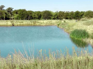 VENTA , LOTES DE 2000 MTS, BARRIO SANTA INES,COMARCAS DE LUJAN OPORTUNIDAD!!