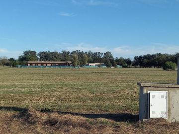 VENTA , LOTES DE 2000 MTS, BARRIO SANTA INES,COMARCAS DE LUJAN OPORTUNIDAD!!