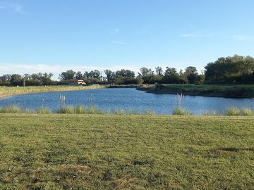 VENTA , LOTES DE 2000 MTS, BARRIO SANTA INES,COMARCAS DE LUJAN OPORTUNIDAD!!