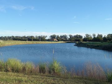 VENTA , LOTES DE 2000 MTS, BARRIO SANTA INES,COMARCAS DE LUJAN OPORTUNIDAD!!