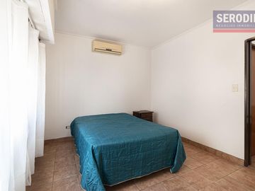 Casa - Bernal