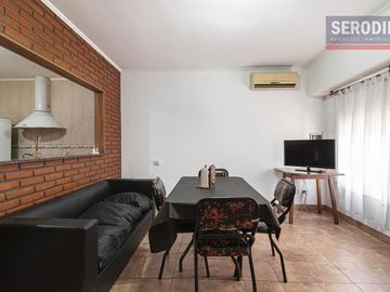 Casa - Bernal