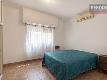 Casa - Bernal