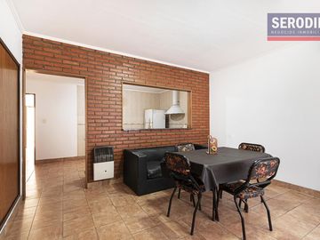 Casa - Bernal