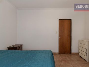 Casa - Bernal