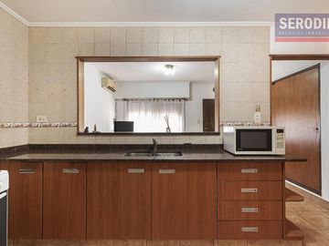 Casa - Bernal
