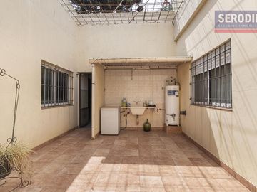 Casa - Bernal