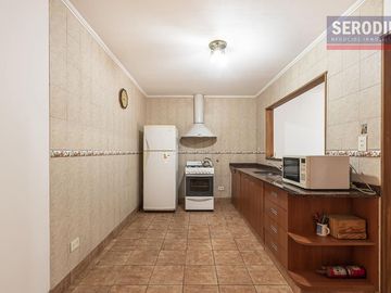 Casa - Bernal