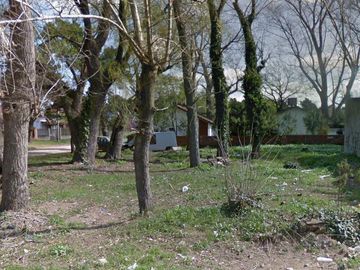 Terreno en venta - 200mts2 - San Bernardo Del Tuyú