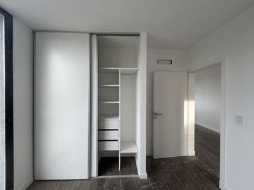 Casa en venta al lago en San Matias - Área 1